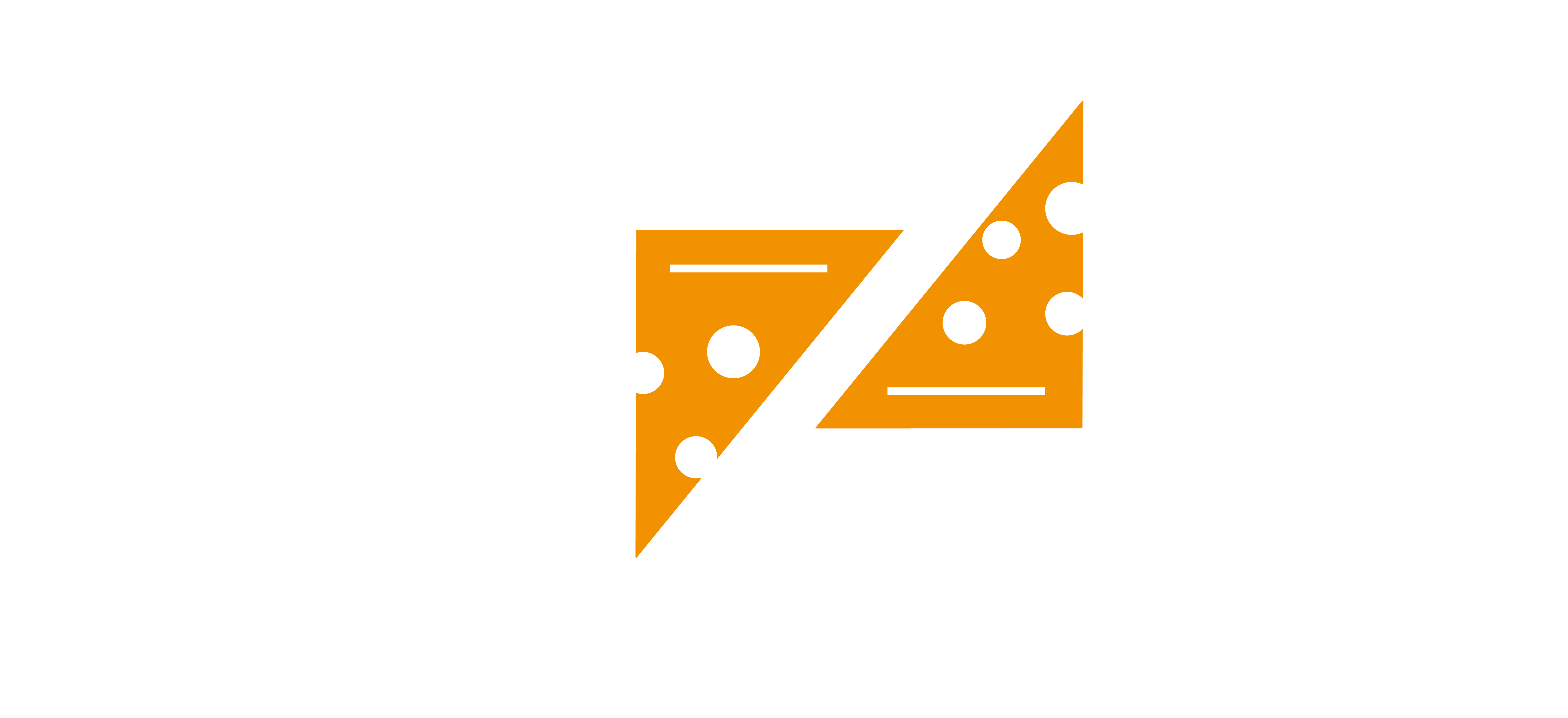 Pizzaria Luzzi